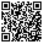 QR Code for Texoma Water in Kingston, OK 73439