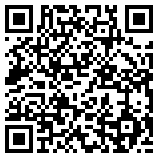 QR Code for The Home Health Group in Edmond, OK 73013