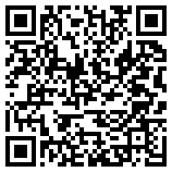QR Code for The Therapy Group in Oklahoma City, OK 73112