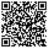 QR Code for Thomas Digital in Tulsa, OK 74103