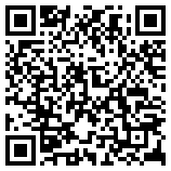 QR Code for Thu's Tailor Shop in Tulsa, OK 74145