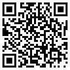 QR Code for Trim Plus in Duncan, OK 73533