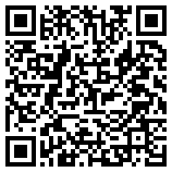 QR Code for Tryon Public Library in Tryon, OK 74875