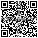 QR Code for Tulsa Time Comm in Tulsa, OK 74105