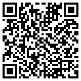 QR Code for Vanguard Property Inspectors in Oklahoma City, OK 73170