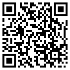 QR Code for Wallace Mike in PAULS VALLEY, OK 73075