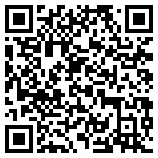 QR Code for Walmart Supercenter in Okmulgee, OK 74447