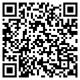 QR Code for Washita Pipe & Steel in Chickasha, OK 73018