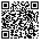 QR Code for Wheeler Bros in Seiling, OK 73663