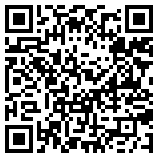 QR Code for Petals and Stems in Pawnee, OK 74058