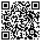 QR Code for Three Leaves Landscape in Tulsa, OK 74112