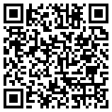 QR Code for Young Robt P CPA in Oklahoma City, OK 73112