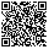 QR Code for Youngs Fourwheel Drive in Tulsa, OK 74112