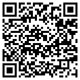 QR Code for A & A Storage in Durant, OK 74701