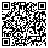 QR Code for A Storage for U in Oklahoma City, OK 73108