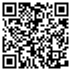 QR Code for Aaa in Skiatook, OK 74070