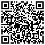 QR Code for Aachen Dutch Shepherds in Noble, OK 73068