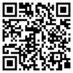 QR Code for Aceco Valve in Mounds, OK 74047