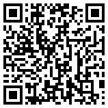 QR Code for Action Adv & Market in Tulsa, OK 74120