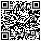 QR Code for Action Plumbing in Owasso, OK 74055