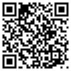 QR Code for Ags Partners in Elgin, OK 73538