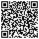 QR Code for Airgas in Broken Arrow, OK 74011