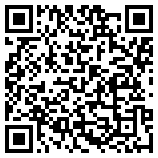 QR Code for All Exotic Blonds in Oklahoma City, OK 73120