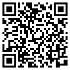 QR Code for Andolini's in Jenks, OK 74037