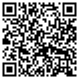 QR Code for Ark Plumbing & Drain in Broken Arrow, OK 74012