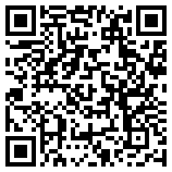 QR Code for Arod & Sons Mechanic Shop in Tulsa, OK 74145