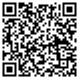 QR Code for Around the Clock Home Care Service in Chickasha, OK 73018