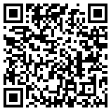 QR Code for Authentic for Less in Chelsea, OK 74016