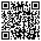 QR Code for Jeff Bailey Electric in Clinton, OK 73601