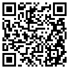 QR Code for Bean Juice in Edmond, OK 73013