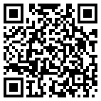 QR Code for Best Buy in Oklahoma City, OK 73112