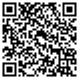 QR Code for Blackfork Financial Services in Poteau, OK 74953
