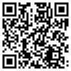QR Code for Bell Law LLC - Healthcare Fraud Firm in Tulsa, OK 74136