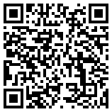 QR Code for Bloom Electric Services in Oklahoma City, OK 73127