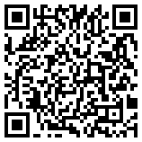 QR Code for Briggs Construction in Tulsa, OK 74134