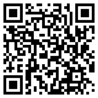 QR Code for Brindley Agency in Hugo, OK 74743