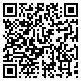 QR Code for Burgess Builders in Tulsa, OK 74146