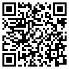 QR Code for Busby Tire in Drumright, OK 74030