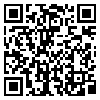 QR Code for CB Machine in Cashion, OK 73016