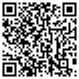 QR Code for Case & Associates Commercial in Tulsa, OK 74135