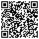 QR Code for Charter Communications in Norman, OK 73026