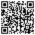 QR Code for Cheap Wilber in Woodward, OK 73801