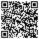 QR Code for Circle K Store in Norman, OK 73069