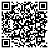 QR Code for Circuit Engineering Dist 4 in Shawnee, OK 74801