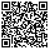 QR Code for Clear Bay Cafe in Norman, OK 73026