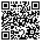 QR Code for Codecorrect in Jones, OK 73049